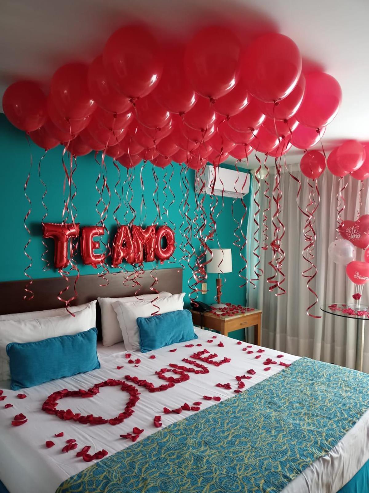 Hotel Oceania Cartagena المظهر الخارجي الصورة