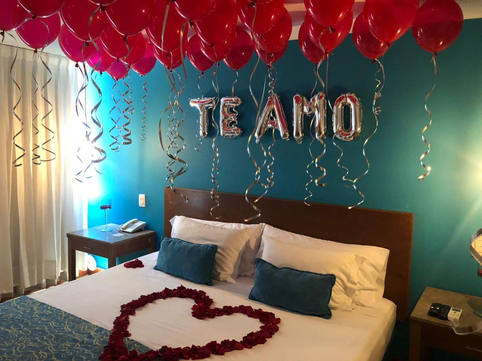 Hotel Oceania Cartagena المظهر الخارجي الصورة